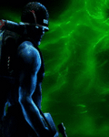 pic for rogue trooper